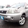 nissan x-trail 2003 REALMOTOR_N2024020274A-10 image 1