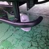 mitsubishi-fuso canter 2025 GOO_NET_EXCHANGE_0530120A30250615W001 image 13
