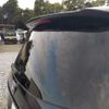honda odyssey 2023 CFJ1707132 image 9