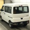 daihatsu hijet-van 2022 -DAIHATSU--Hijet Van S710V-0028060---DAIHATSU--Hijet Van S710V-0028060- image 2