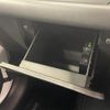 chrysler jeep-wrangler 2019 CFJ1793946 image 6