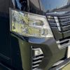 nissan caravan-van 2022 -NISSAN--Caravan Van 3BF-VR2E26--VR2E26-157289---NISSAN--Caravan Van 3BF-VR2E26--VR2E26-157289- image 20