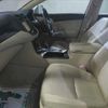 toyota crown 2010 -TOYOTA--Crown GWS204-0017194---TOYOTA--Crown GWS204-0017194- image 4