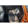 nissan note 2017 -NISSAN 【名古屋 507ｿ1720】--Note DAA-HE12--HE12-044239---NISSAN 【名古屋 507ｿ1720】--Note DAA-HE12--HE12-044239- image 7