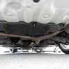 toyota mark-x 2012 quick_quick_DBA-GRX130_GRX130-6063196 image 5
