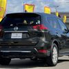 nissan x-trail 2018 -NISSAN--X-Trail DAA-HNT32--HNT32-167384---NISSAN--X-Trail DAA-HNT32--HNT32-167384- image 5