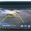 honda n-box 2013 CFJ1512249 image 28