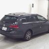 volkswagen golf-variant 2016 -VOLKSWAGEN 【広島 302ﾃ4220】--VW Golf Variant AUCJZ--GP621310---VOLKSWAGEN 【広島 302ﾃ4220】--VW Golf Variant AUCJZ--GP621310- image 6