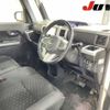 daihatsu wake 2014 -DAIHATSU--WAKE LA700S--LA700S-0004883---DAIHATSU--WAKE LA700S--LA700S-0004883- image 4