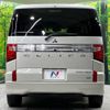 mitsubishi delica-d5 2021 -MITSUBISHI--Delica D5 3DA-CV1W--CV1W-2309291---MITSUBISHI--Delica D5 3DA-CV1W--CV1W-2309291- image 18