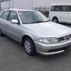 toyota carina 2001 NIKYO_KS50193 image 25