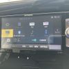nissan serena 2018 -NISSAN--Serena GC27--028807---NISSAN--Serena GC27--028807- image 4