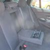 bmw 3-series 2013 CFJ1816340 image 14