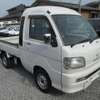 daihatsu hijet-truck 2000 -ダイハツ--ﾊｲｾﾞｯﾄﾄﾗｯｸ S200P--0029851---ダイハツ--ﾊｲｾﾞｯﾄﾄﾗｯｸ S200P--0029851- image 19