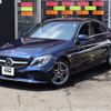 mercedes-benz c-class 2019 -MERCEDES-BENZ--Benz C Class LDA-205014--WDD2050142R506985---MERCEDES-BENZ--Benz C Class LDA-205014--WDD2050142R506985- image 3