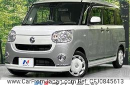 daihatsu move-canbus 2019 quick_quick_LA800S_LA800S-0164139