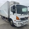 hino ranger 2017 CFJ1858520 image 3