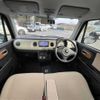 suzuki alto-lapin 2013 -SUZUKI--Alto Lapin HE22S--410603---SUZUKI--Alto Lapin HE22S--410603- image 6