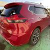 nissan x-trail 2018 -NISSAN--X-Trail NT32--097929---NISSAN--X-Trail NT32--097929- image 6