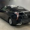 toyota prius 2016 -TOYOTA--Prius ZVW50-6007103---TOYOTA--Prius ZVW50-6007103- image 2