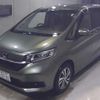 honda freed 2020 quick_quick_6BA-GB5_3136096 image 4