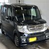 honda n-box 2016 -HONDA 【北九州 585ゆ122】--N BOX JF1-2526305---HONDA 【北九州 585ゆ122】--N BOX JF1-2526305- image 5