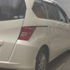 honda freed 2010 -HONDA--Freed GB3-1199276---HONDA--Freed GB3-1199276- image 6