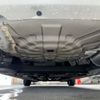 nissan note 2013 AF-E12-182473 image 25