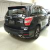 subaru forester 2013 ENHANCEAUTO_1_ea288322 image 3