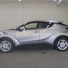toyota c-hr 2020 -TOYOTA--C-HR DBA-NGX10--NGX10-2017557---TOYOTA--C-HR DBA-NGX10--NGX10-2017557- image 24