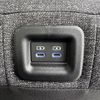 toyota sienta 2023 -TOYOTA--Sienta 5BA-MXPC10G--MXPC10-1015392---TOYOTA--Sienta 5BA-MXPC10G--MXPC10-1015392- image 6