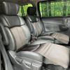 nissan elgrand 2017 CFJ1666164 image 10