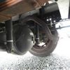 mitsubishi-fuso canter 2022 CFJ1295553 image 30