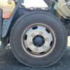 mitsubishi-fuso canter 2015 GOO_NET_EXCHANGE_0403477A30250504W001 image 30