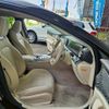 mercedes-benz amg-gt 2019 quick_quick_4AA-290661_WDD2906612A004771 image 15