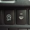 toyota voxy 2014 -TOYOTA--Voxy ZRR80G--0087019---TOYOTA--Voxy ZRR80G--0087019- image 17