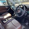 fiat 500x 2016 -FIAT--Fiat 500X ABA-33414--ZFA3340000P427926---FIAT--Fiat 500X ABA-33414--ZFA3340000P427926- image 10