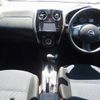 nissan note 2014 21797 image 17