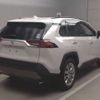 toyota rav4 2020 -TOYOTA--RAV4 6BA-MXAA54--MXAA54-5005722---TOYOTA--RAV4 6BA-MXAA54--MXAA54-5005722- image 2