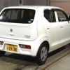 suzuki alto 2015 -SUZUKI 【神戸 581ﾋ3938】--Alto DBA-HA36S--HA36S-245275---SUZUKI 【神戸 581ﾋ3938】--Alto DBA-HA36S--HA36S-245275- image 2