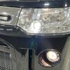 mitsubishi delica-d5 2008 CFJ1517990 image 13
