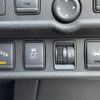 nissan note 2019 -NISSAN--Note DBA-E12--E12-620438---NISSAN--Note DBA-E12--E12-620438- image 9