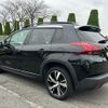 peugeot 2008 2018 quick_quick_A94HN01_VF3CUHNZTJY07880 image 4