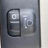 daihatsu move-canbus 2016 CFJ1502952 image 7