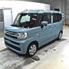 suzuki spacia 2024 CFJ1769657 image 5