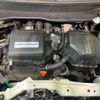 honda n-one 2016 -HONDA--N ONE DBA-JG1--JG1-1209632---HONDA--N ONE DBA-JG1--JG1-1209632- image 19
