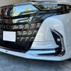 toyota alphard 2023 -TOYOTA 【名変中 】--Alphard AAHH40W--0004394---TOYOTA 【名変中 】--Alphard AAHH40W--0004394- image 5