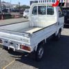 honda acty-truck 1996 CFJBID_JU三重_HA4-2323643 image 4