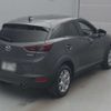 mazda cx-3 2020 -MAZDA 【岩手 301ﾃ8578】--CX-3 5BA-DKLAW--DKLAW-100647---MAZDA 【岩手 301ﾃ8578】--CX-3 5BA-DKLAW--DKLAW-100647- image 2