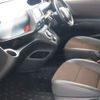 toyota sienta 2018 -TOYOTA--Sienta NSP170G--7169504---TOYOTA--Sienta NSP170G--7169504- image 10